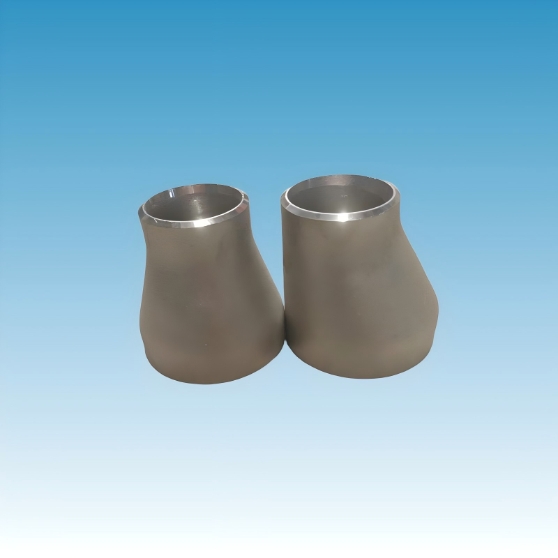 無縫不銹鋼異徑管