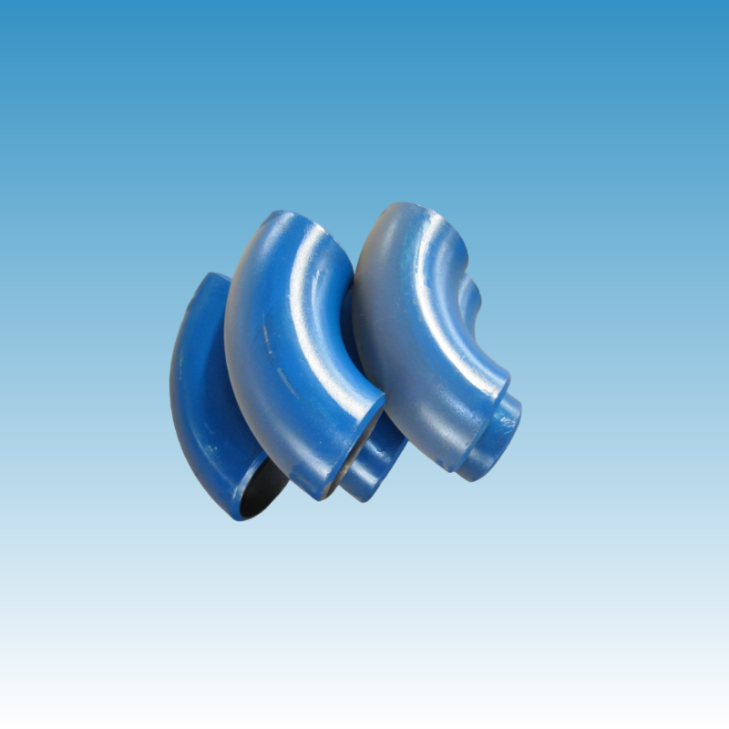 P91等高合金系列