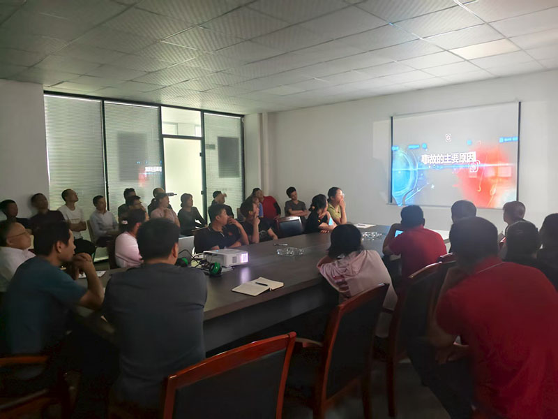 會議照片3.jpg